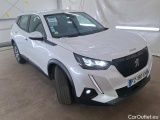  Peugeot  2008  Active Business 1.5 HDi 110CV BVM6 E6d #4