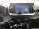  Peugeot  2008  Active Business 1.5 HDi 110CV BVM6 E6d #7