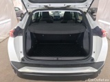  Peugeot  2008  Active Business 1.5 HDi 110CV BVM6 E6d #10