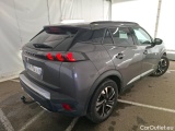  Peugeot  2008  Allure Business 1.2 PureTech 130CV BVA8 E6d #3