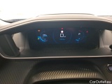  Peugeot  2008  Allure Business 1.2 PureTech 130CV BVA8 E6d #7