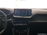  Peugeot  2008  Allure Business 1.2 PureTech 130CV BVA8 E6d #10