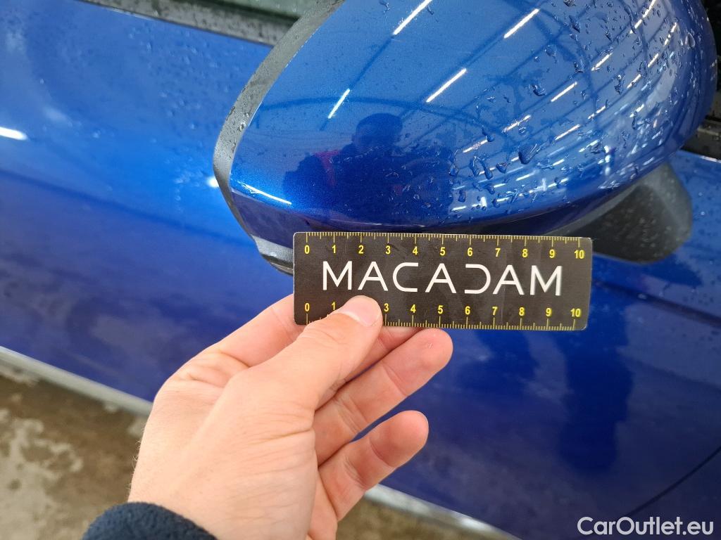  Renault  Clio  V Business 1.0 SCe 65CV BVM5 E6d #29