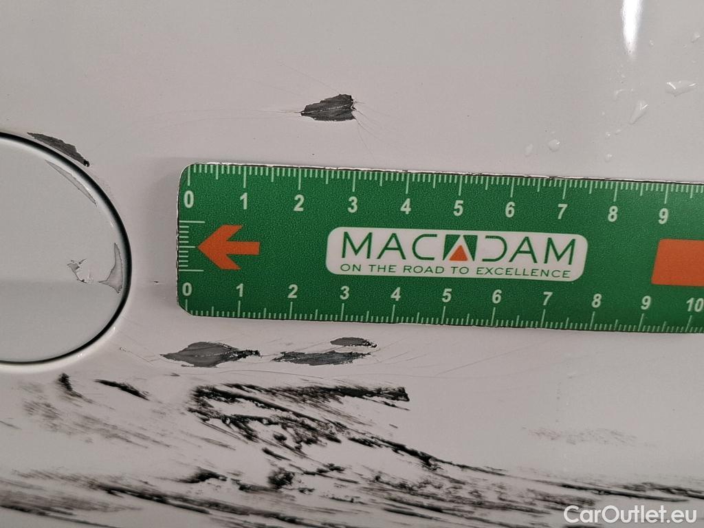  Peugeot  208  Active 1.6 HDi 75CV BVM5 E6 #4