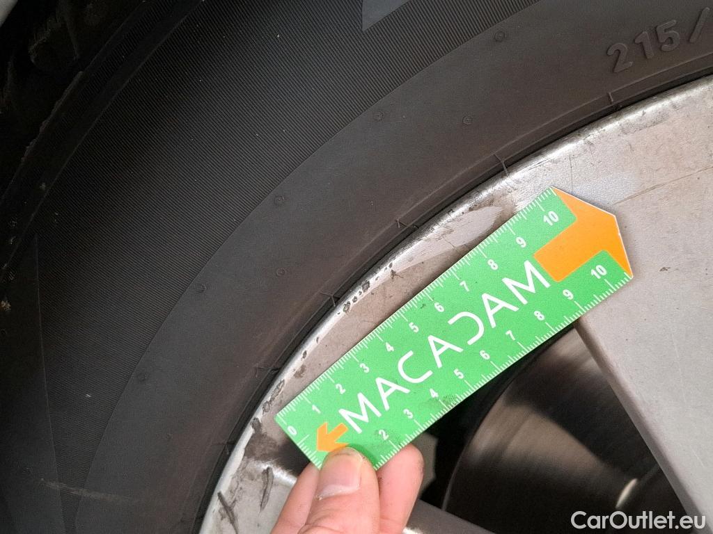  Peugeot  3008  Active Business 1.2 PureTech 130CV BVA8 E6d #5