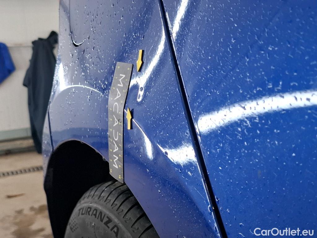  Renault  Clio  V Business 1.0 SCe 65CV BVM5 E6d #17