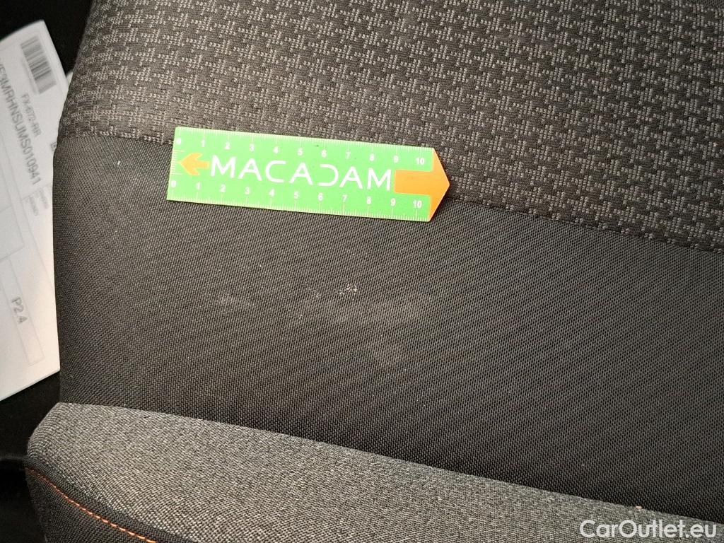  Peugeot  3008  Active Business 1.2 PureTech 130CV BVA8 E6d #24