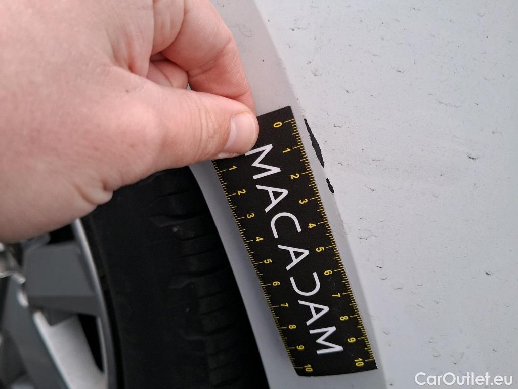  Renault  Clio  V Business 1.5 dCi 115CV BVM6 E6dT #17