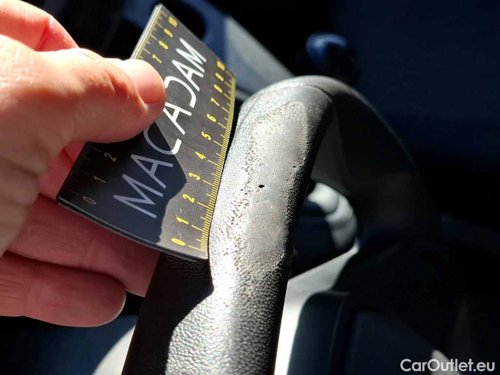  Peugeot  Partner  Pro L1 1.5 HDi 100CV BVM5 E6dT #17