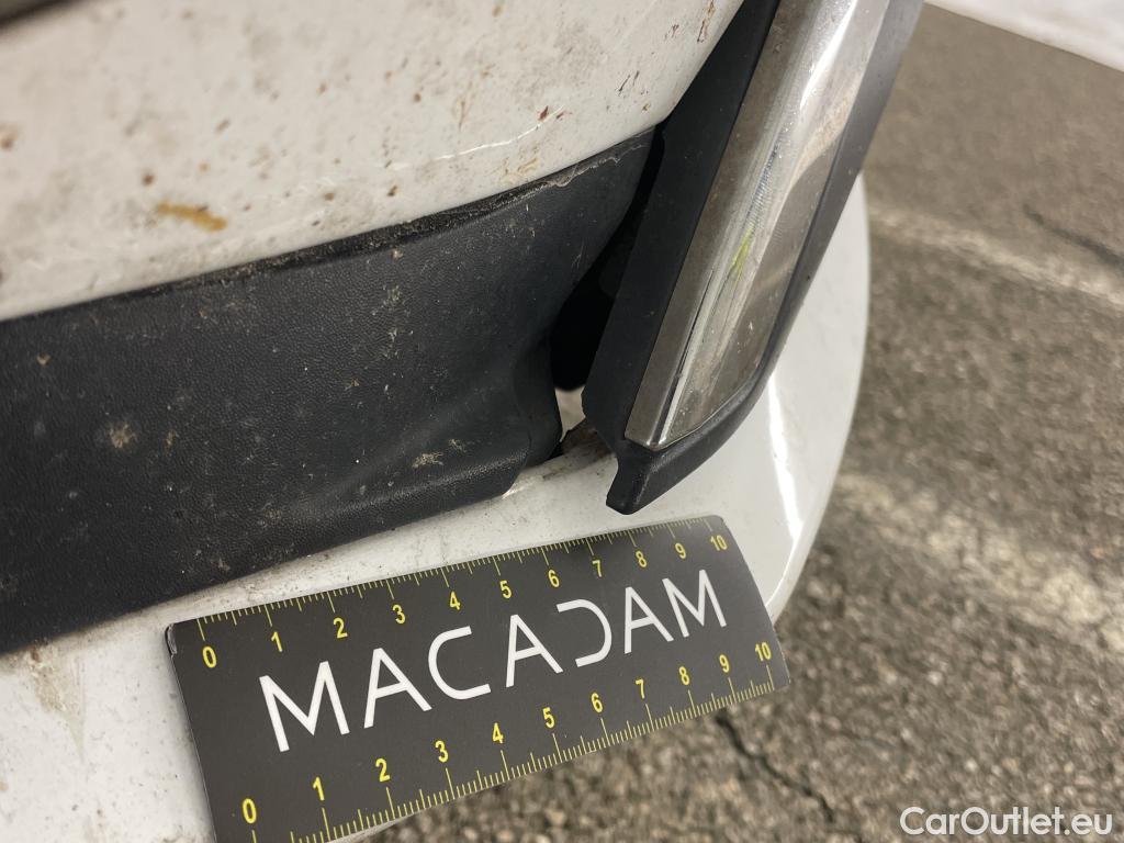  Peugeot  208  Active Business 1.2 80CV BVM5 E6dT #9