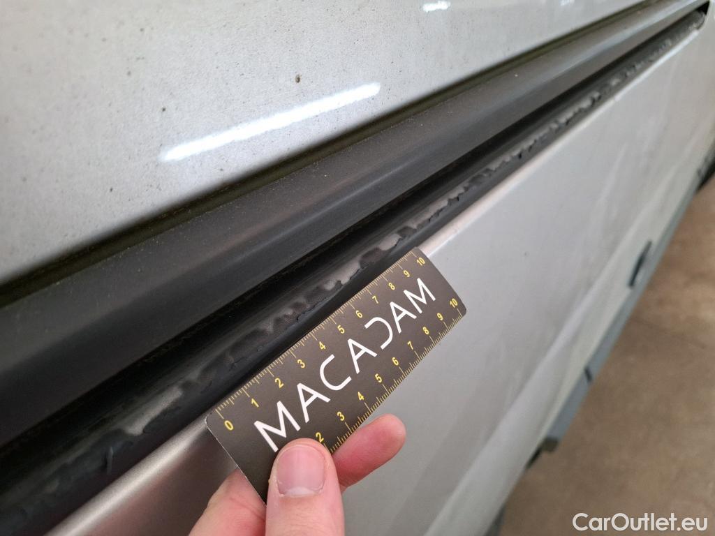  Renault  Master  Fourgon L1H2 3 5 (HD) Grand Confort dCi 145CV BVM6 E6 #18