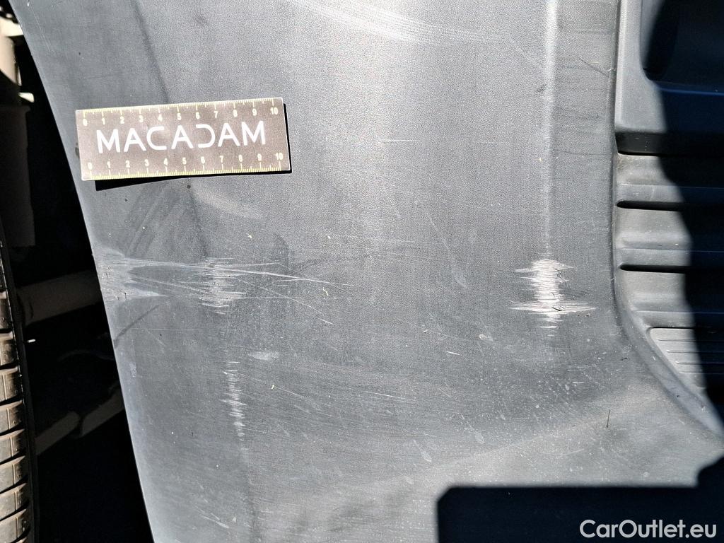  Peugeot  Partner  Pro L1 1.5 HDi 100CV BVM5 E6dT #28