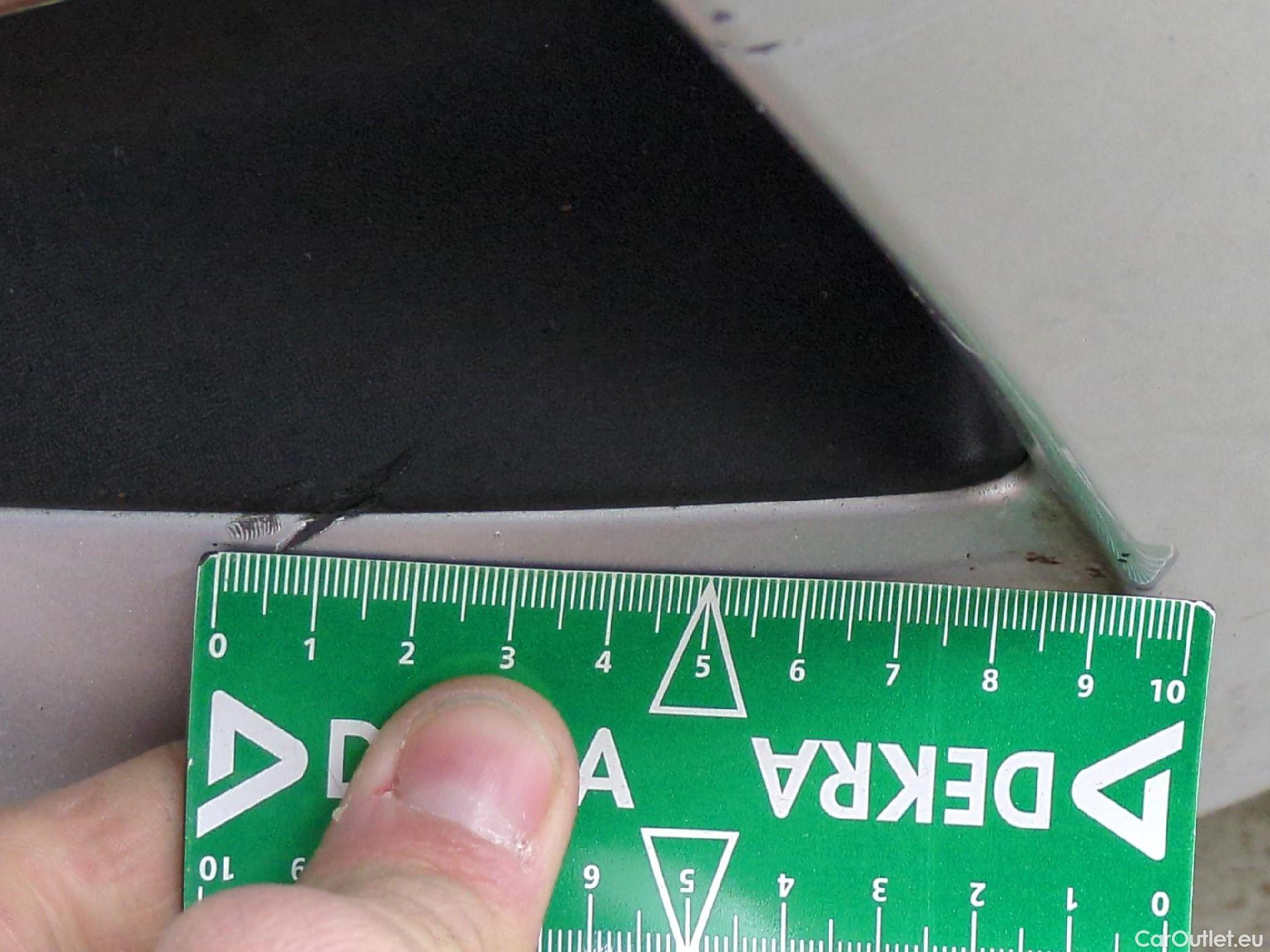  Renault  Clio  V Business 1.0 TCe 90CV BVM6 E6d #17