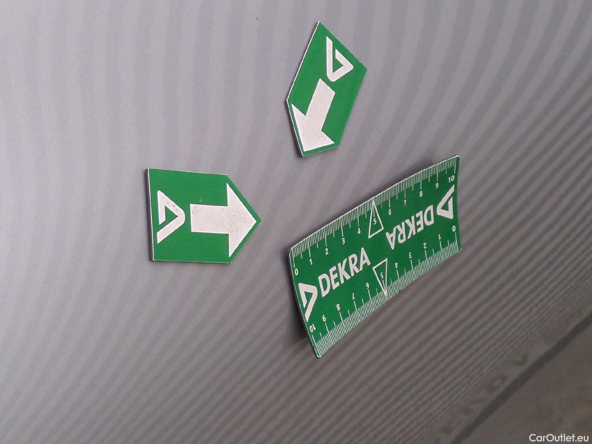  Renault  Clio  V Business 1.0 TCe 90CV BVM6 E6d #38