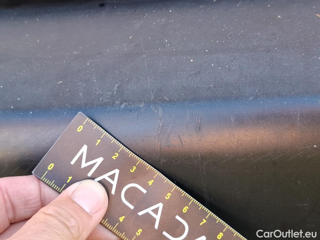  Peugeot  Partner  Pro L1 1.5 HDi 100CV BVM5 E6dT #33