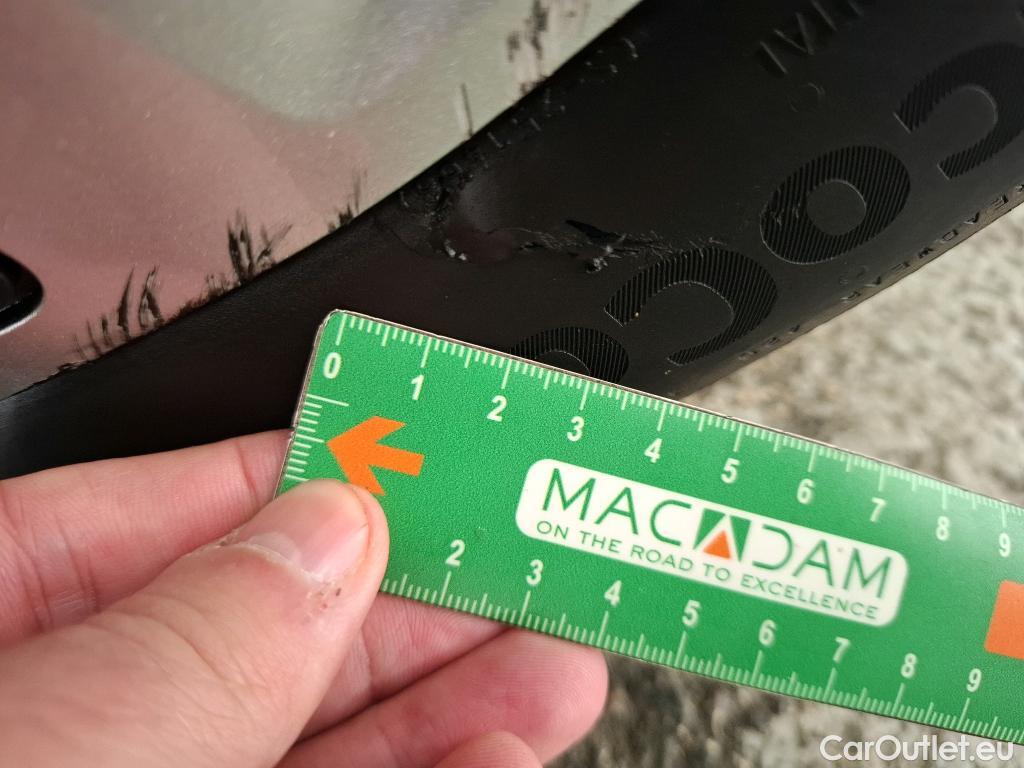  Peugeot  208  Active Business 1.5 HDi 100CV BVM6 E6d #30