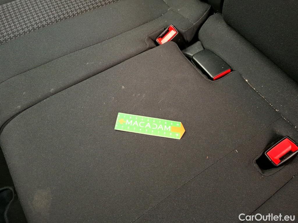  Peugeot  3008  Active Business 1.2 PureTech 130CV BVA8 E6d #26