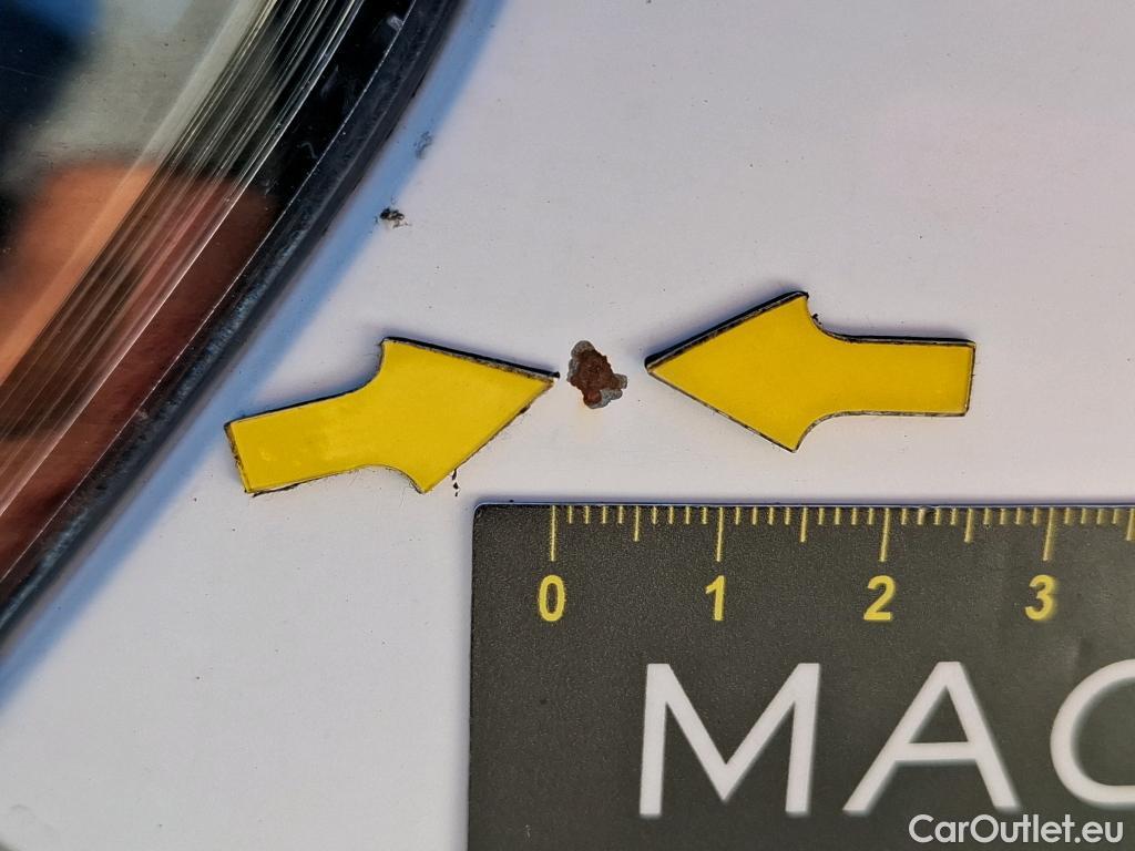  Peugeot  Partner  Pro L1 1.5 HDi 100CV BVM5 E6dT #22