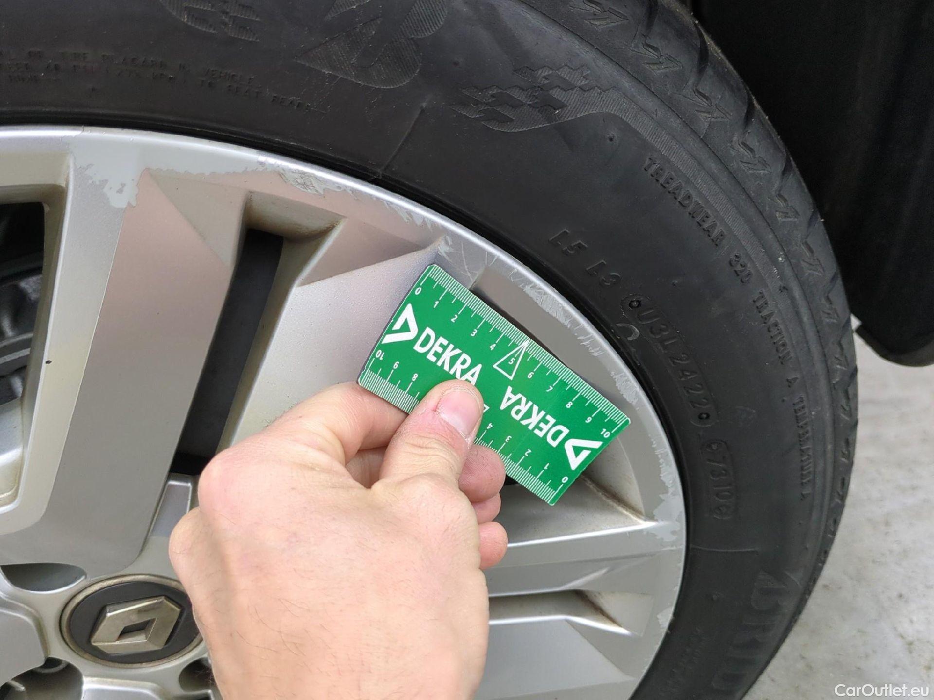  Renault  Clio  V Business 1.0 TCe 90CV BVM6 E6d #5