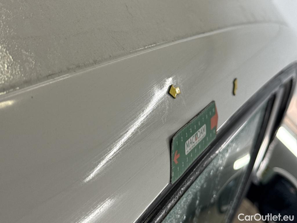  Peugeot  208  Affaire Premium Pack 1.5 HDi 100CV BVM5 E6dT #26