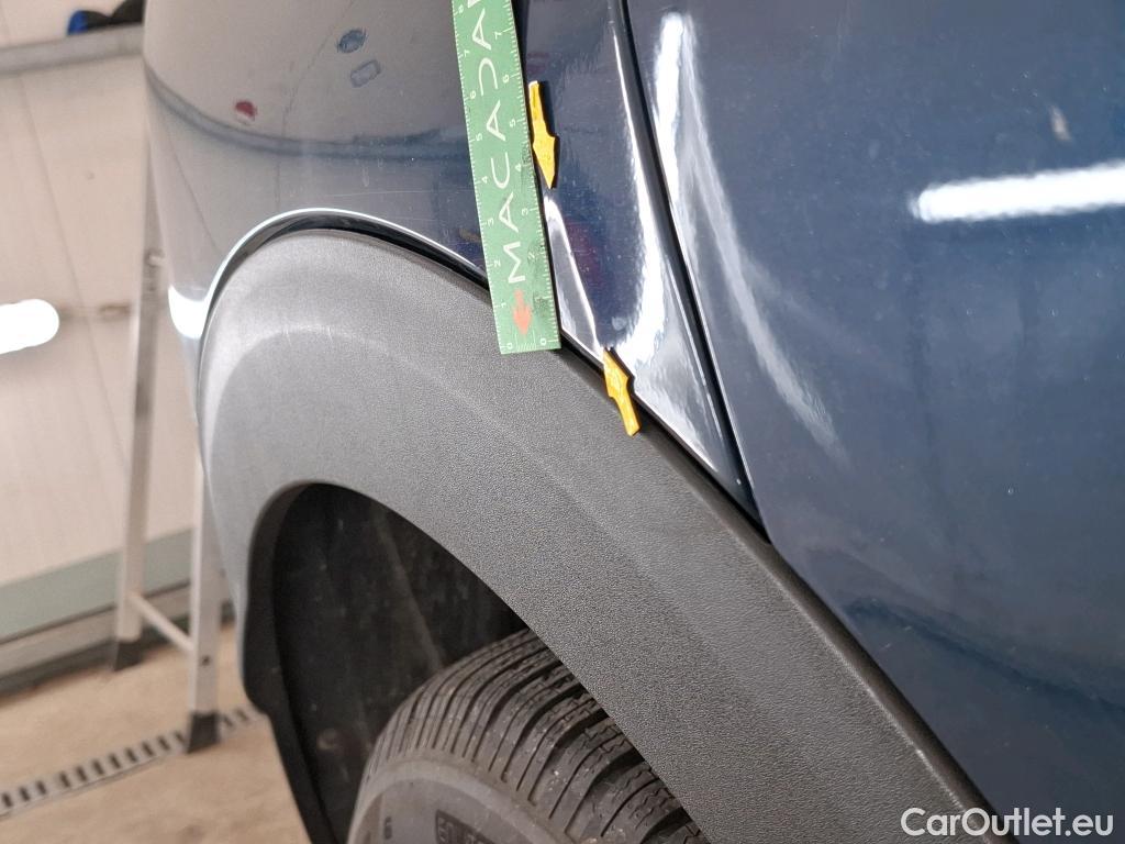  Peugeot  3008  Active Business 1.2 PureTech 130CV BVA8 E6d #22