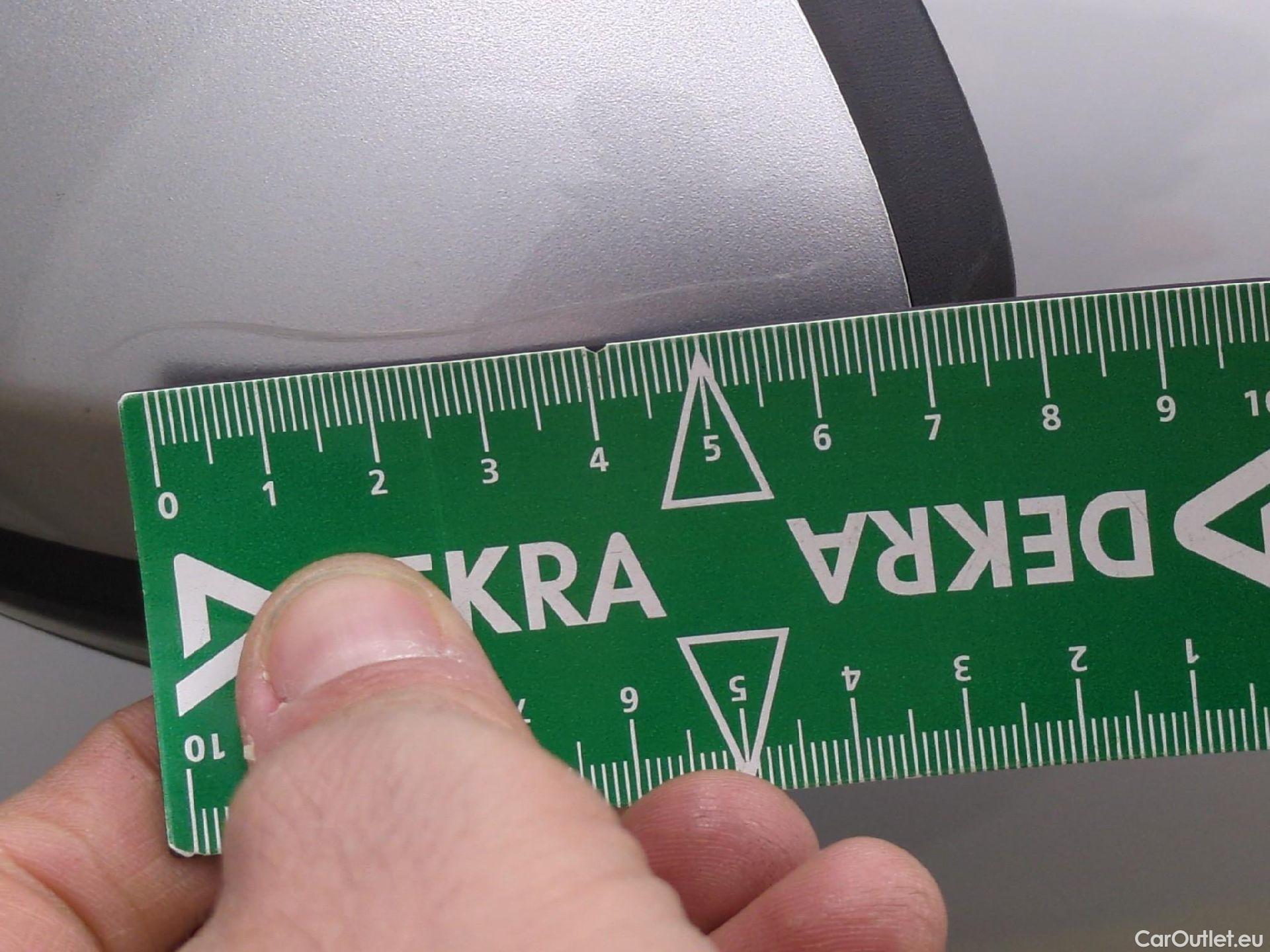  Renault  Clio  V Business 1.0 TCe 90CV BVM6 E6d #29