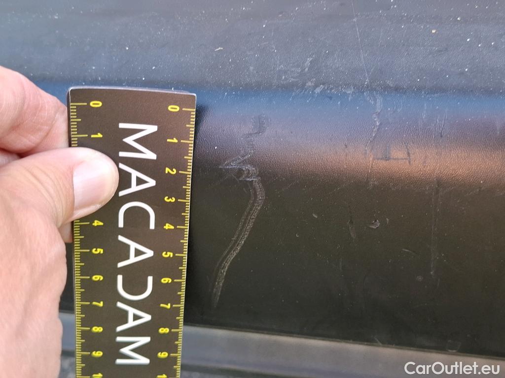  Peugeot  Partner  Pro L1 1.5 HDi 100CV BVM5 E6dT #32