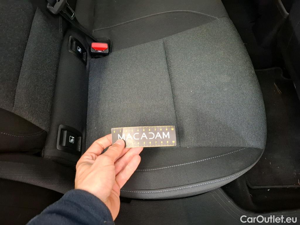  Renault  Clio  V Business 1.0 SCe 65CV BVM5 E6d #23