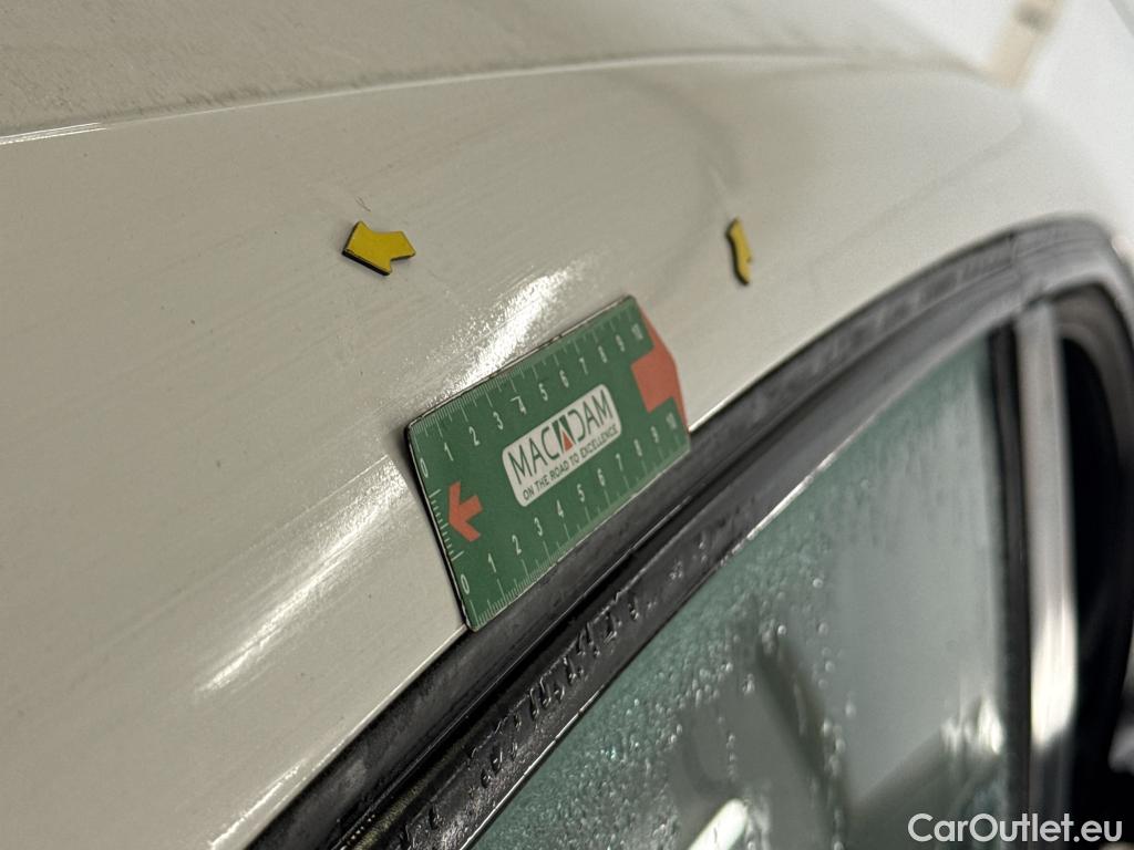  Peugeot  208  Affaire Premium Pack 1.5 HDi 100CV BVM5 E6dT #25