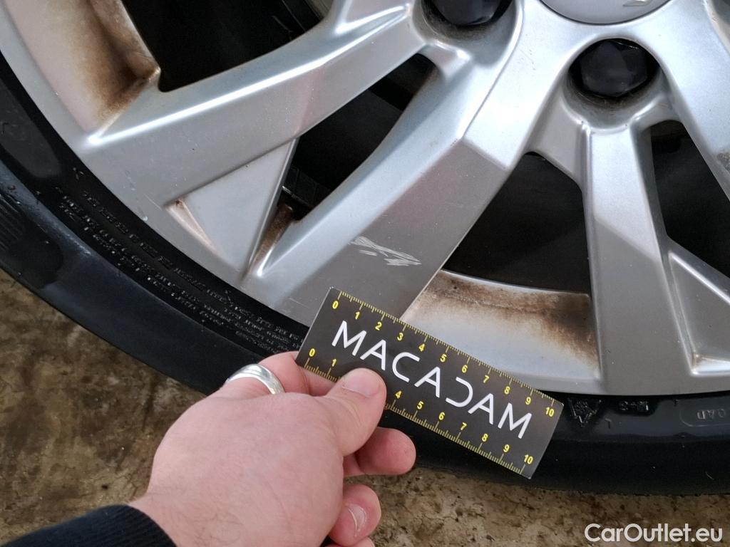  Peugeot  5008  Active Business 1.2 PureTech 130CV BVM6 E6dT #8