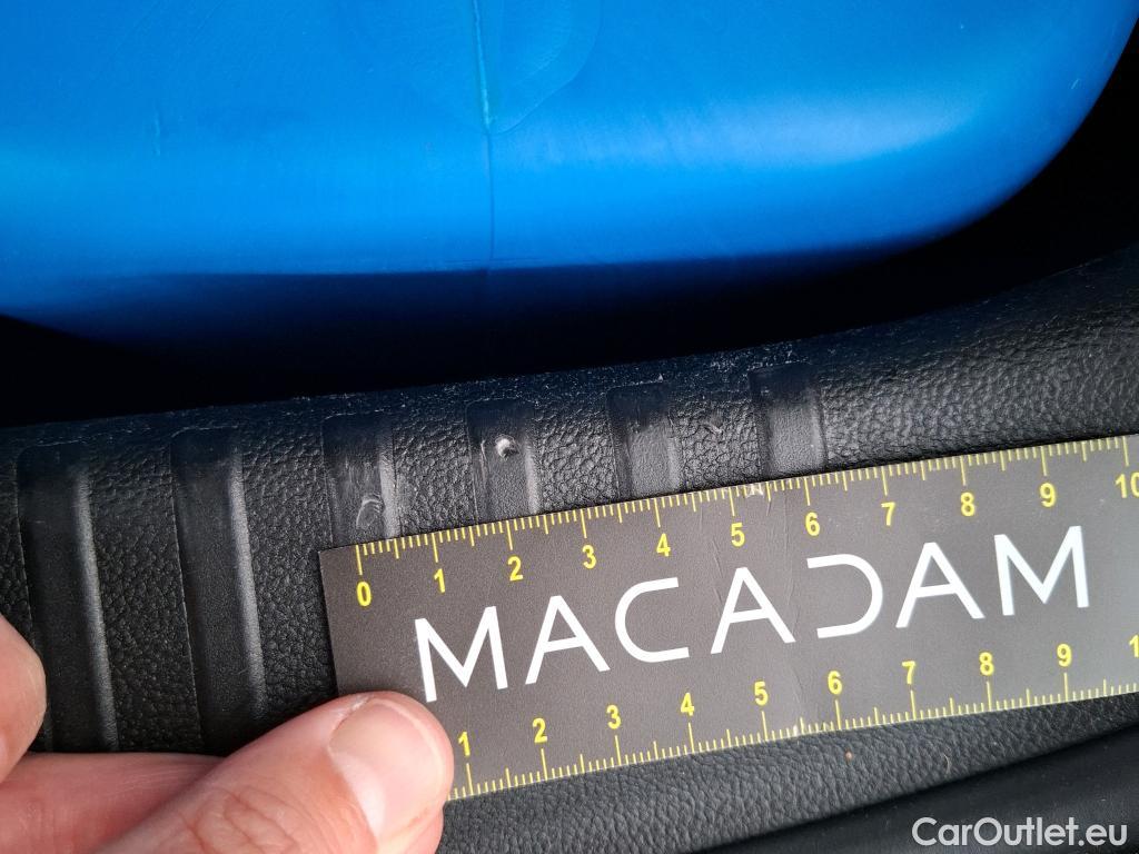  Renault  Clio  V Business 1.5 dCi 115CV BVM6 E6dT #49