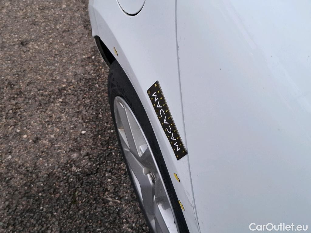  Renault  Clio  V Business 1.5 dCi 115CV BVM6 E6dT #3