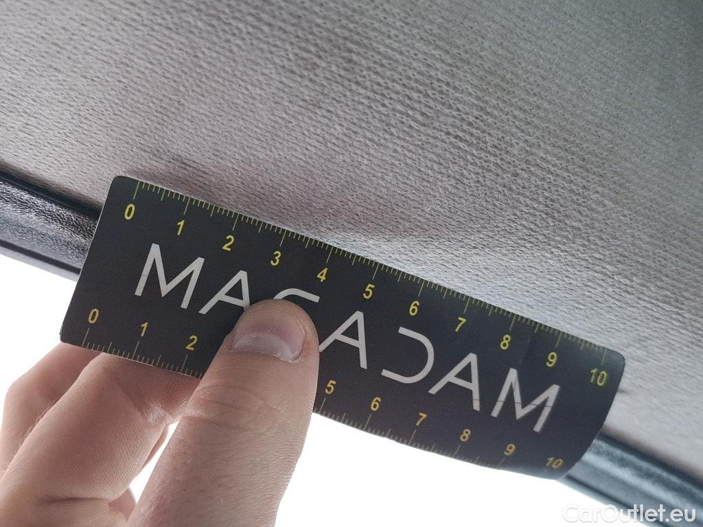  Peugeot  Partner  L1 Pro 1.6 HDi 75CV BVM5 E6 #20