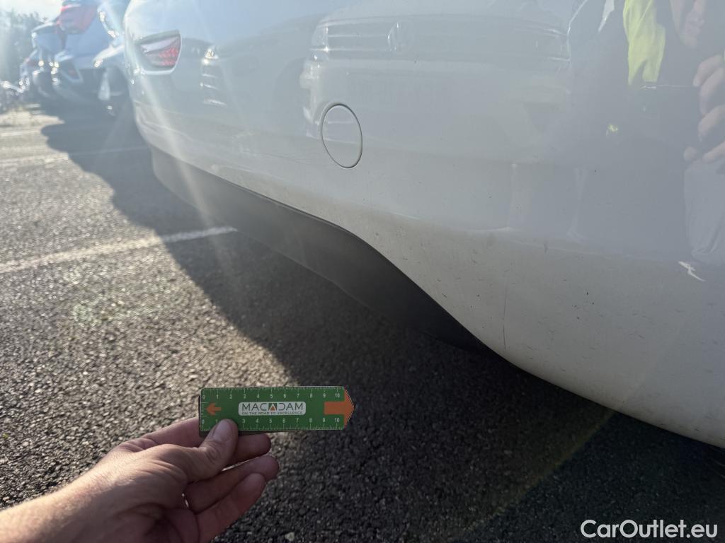  Peugeot  208  Affaire Premium Pack 1.5 HDi 100CV BVM5 E6dT #19