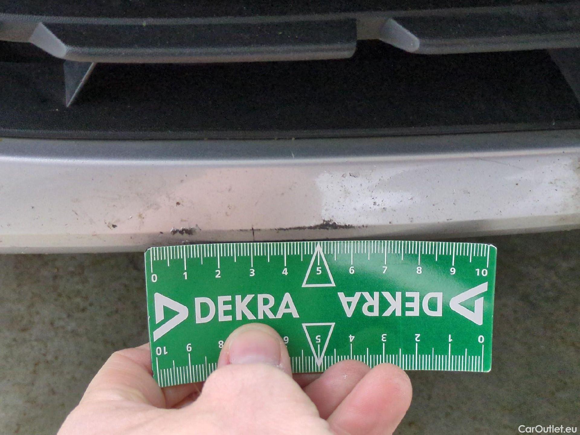  Renault  Clio  V Business 1.0 TCe 90CV BVM6 E6d #12