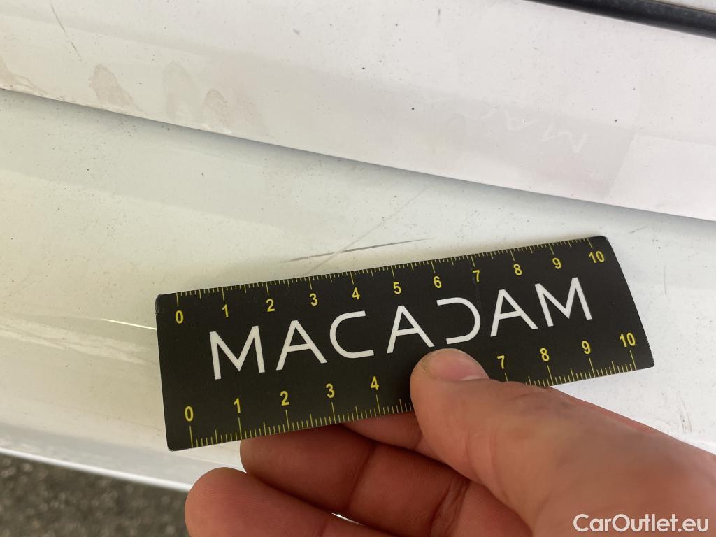  Peugeot  208  Active Business 1.2 80CV BVM5 E6dT #13