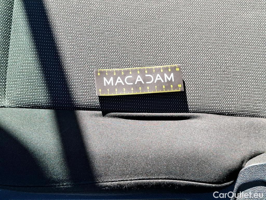  Peugeot  Partner  Pro L1 1.5 HDi 100CV BVM5 E6dT #6