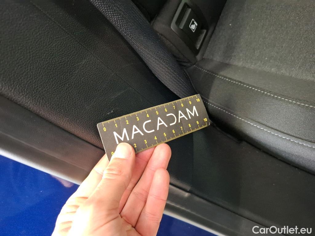  Renault  Clio  V Business 1.0 SCe 65CV BVM5 E6d #15