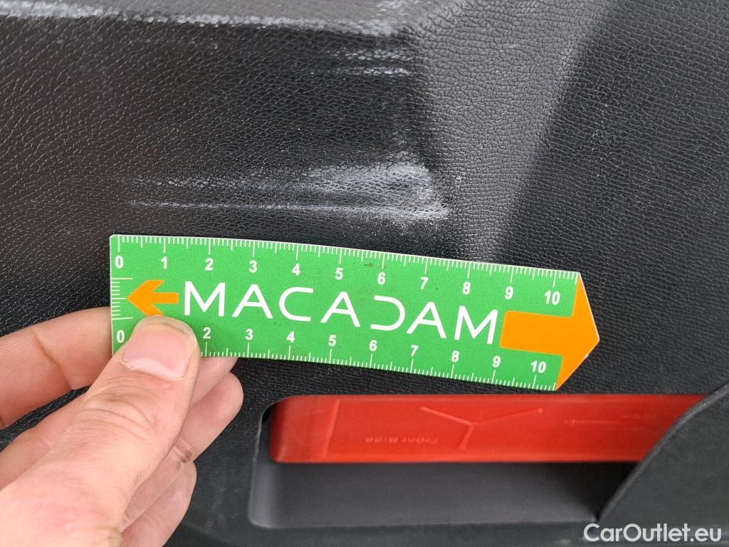  Peugeot  3008  Active Business 1.2 PureTech 130CV BVA8 E6d #18