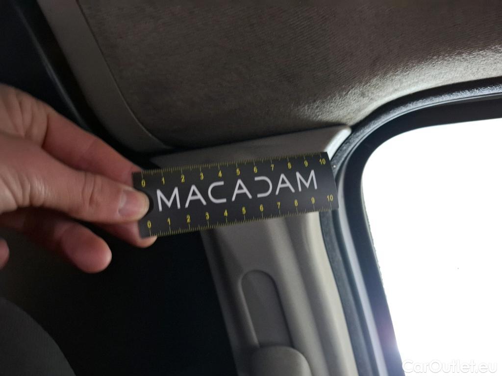  Renault  Kangoo  Express Grand Confort (L1) 1.5 dCi 110CV BVM6 E6 #18