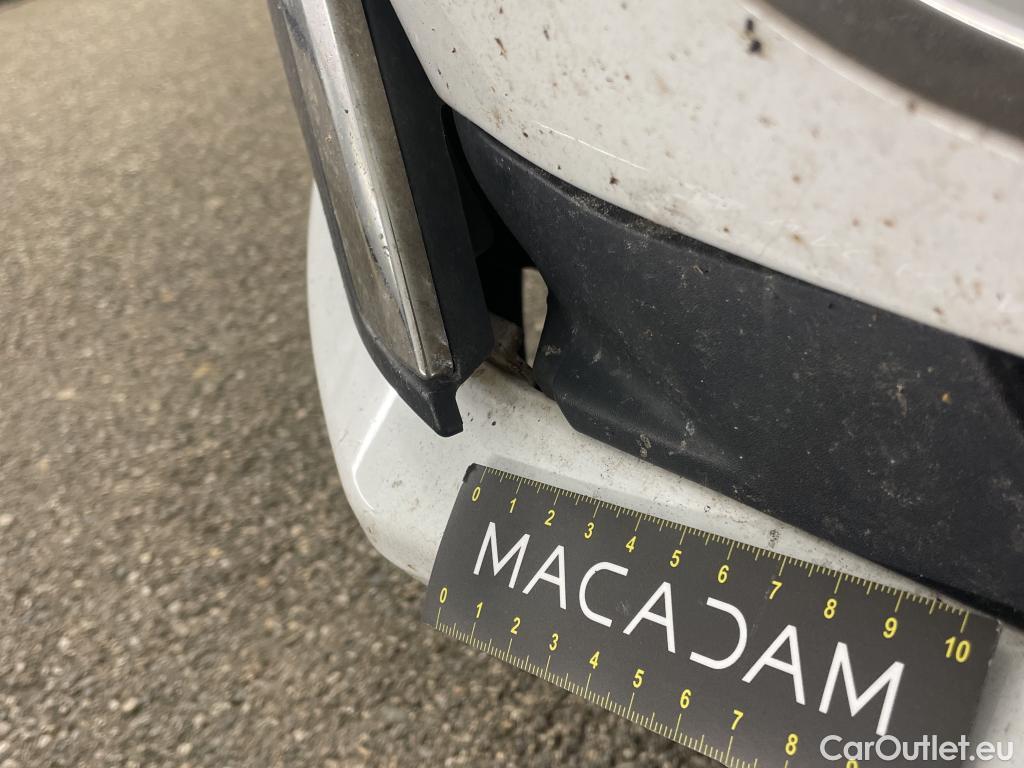  Peugeot  208  Active Business 1.2 80CV BVM5 E6dT #7