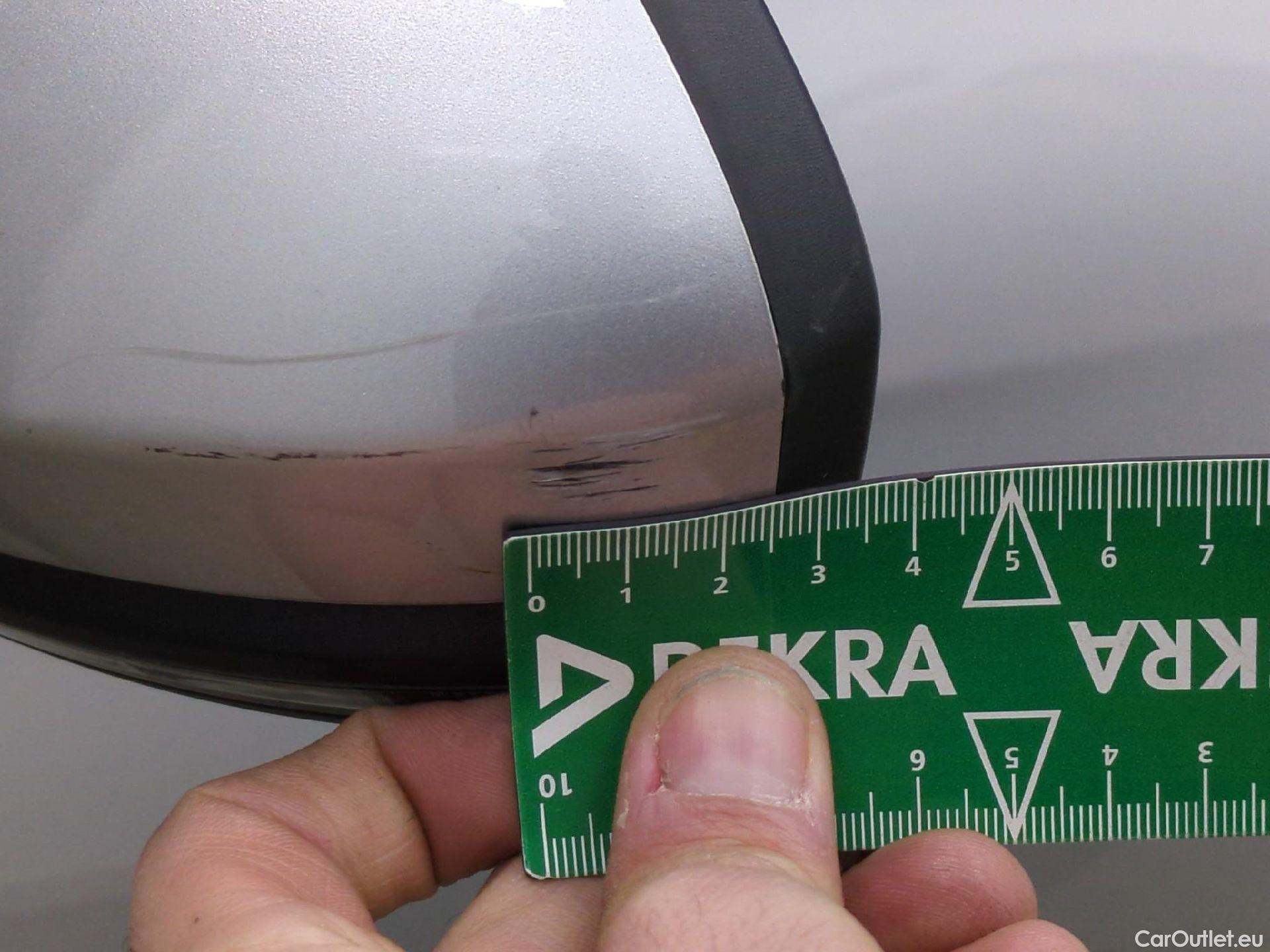  Renault  Clio  V Business 1.0 TCe 90CV BVM6 E6d #31