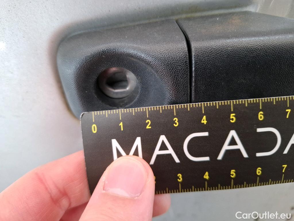  Renault  Master  Fourgon L1H2 3 5 (HD) Grand Confort dCi 145CV BVM6 E6 #7