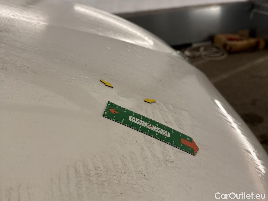  Peugeot  208  Affaire Premium Pack 1.5 HDi 100CV BVM5 E6dT #2