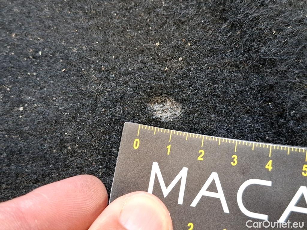  Peugeot  Partner  Pro L1 1.5 HDi 100CV BVM5 E6dT #8