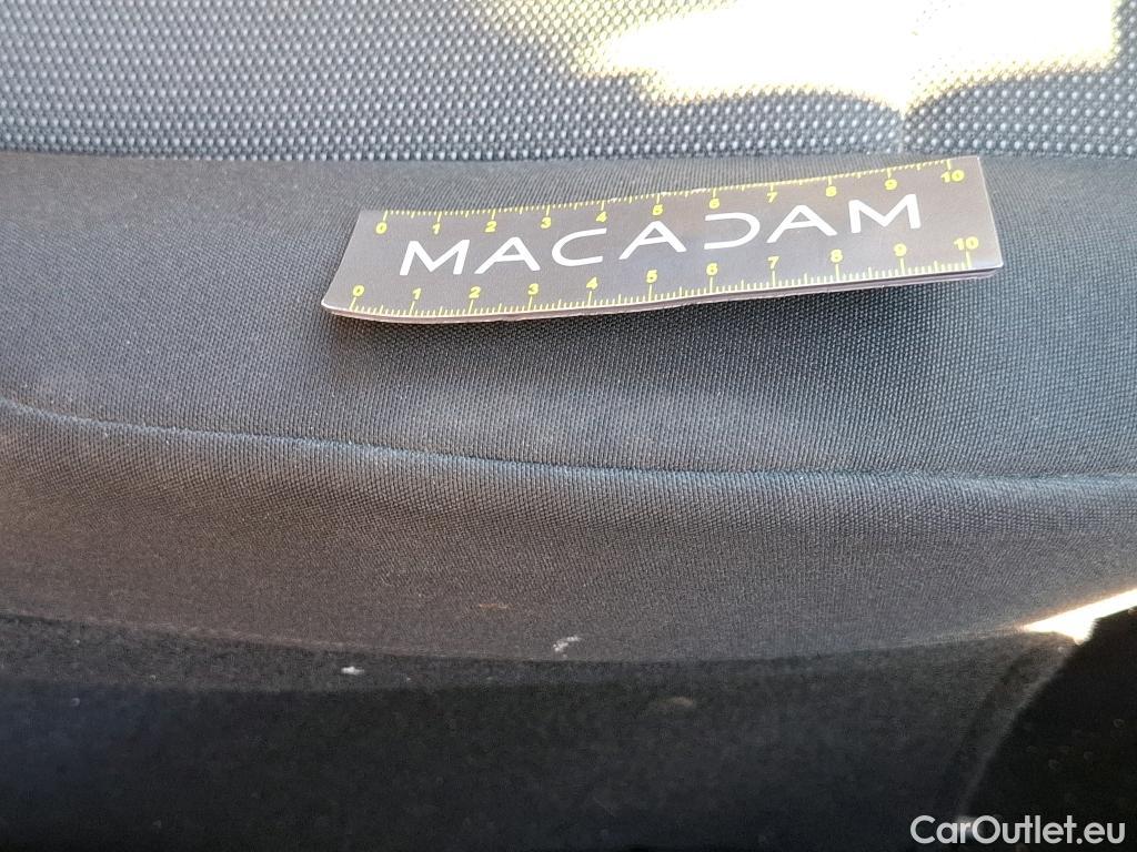  Peugeot  Partner  Pro L1 1.5 HDi 100CV BVM5 E6dT #19