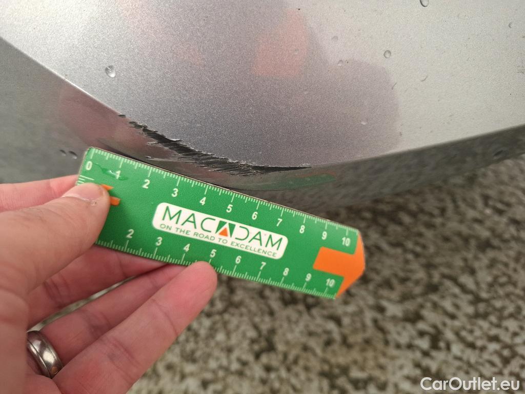  Peugeot  208  Active Business 1.5 HDi 100CV BVM6 E6d #24