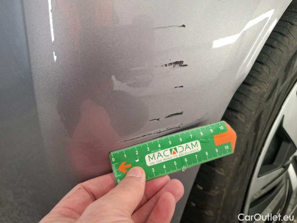  Peugeot  208  Active Business 1.5 HDi 100CV BVM6 E6d #28