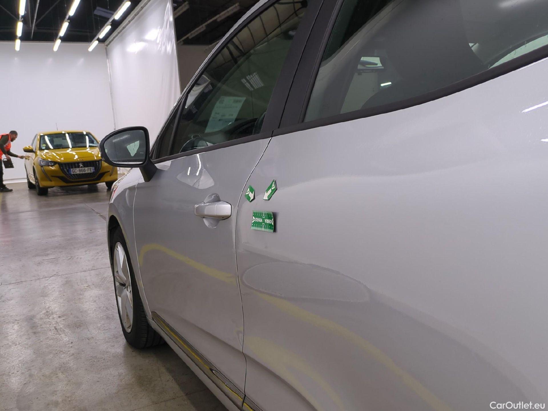  Renault  Clio  V Business 1.0 TCe 90CV BVM6 E6d #26