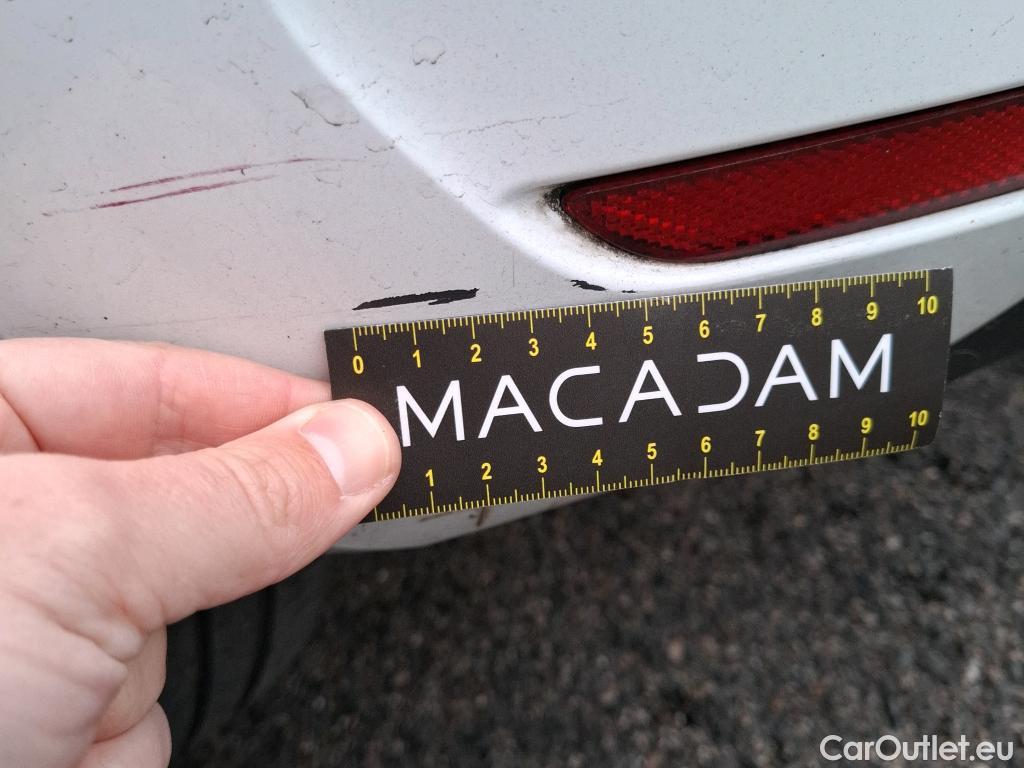  Renault  Clio  V Business 1.5 dCi 115CV BVM6 E6dT #19